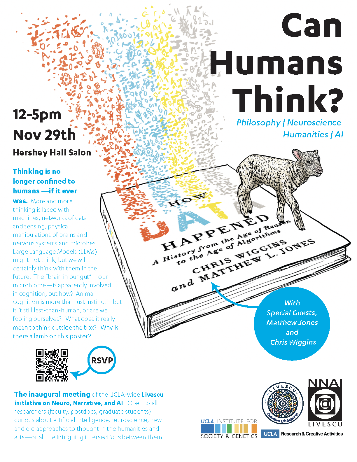 FLYER_CanHumansThink_Final.png
