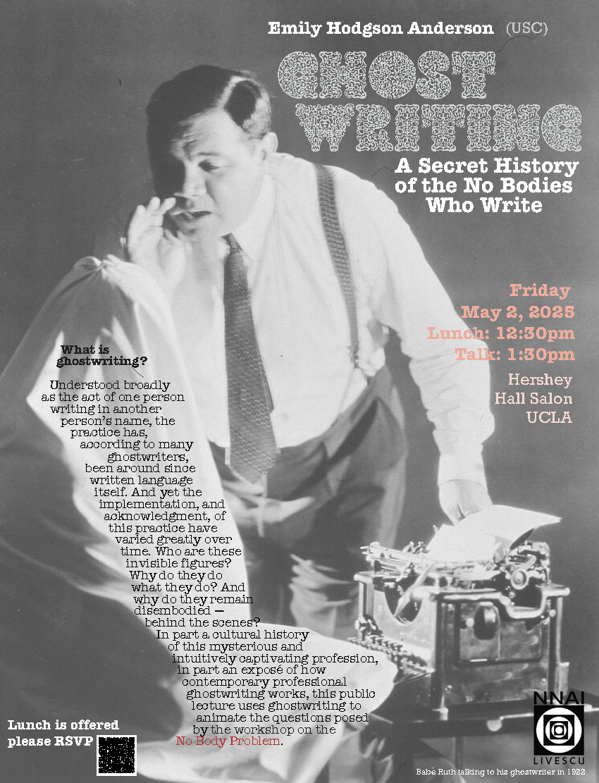 Ghostwriting-Flyer.jpg
